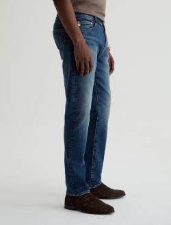 Tellis Jean 6 Years Ferry Modern Slim MENS BOTTOMS Photo 5