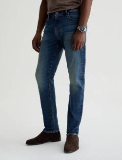 Tellis Jean 6 Years Ferry Modern Slim MENS BOTTOMS Photo 6