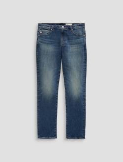 Men Tellis 6 Years Ferry at AG Jeans Official Store