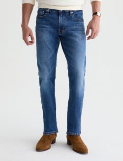 Tellis Jean 12 Years Rollins Modern Slim MENS BOTTOMS Photo 3