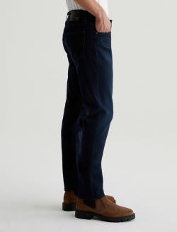 Tellis 360° Bundled Modern Slim 360° Stretch Denim MENS BOTTOMS Photo 4