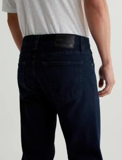 Tellis 360° Bundled Modern Slim 360° Stretch Denim MENS BOTTOMS Photo 6