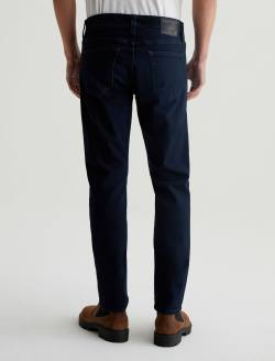 Tellis 360° Bundled Modern Slim 360° Stretch Denim MENS BOTTOMS Photo 7