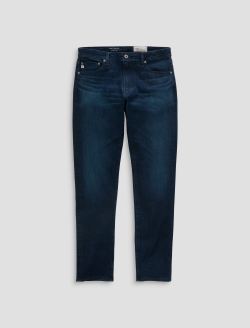 Tellis 360° Jean Bundled Modern Slim MENS BOTTOMS Photo 1