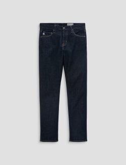 Tellis 360° Jean Crucial Modern Slim MENS BOTTOMS Photo 1