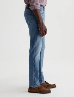 Tellis Jean Promiseland Modern Slim MENS BOTTOMS Photo 5