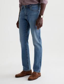 Tellis Jean Promiseland Modern Slim MENS BOTTOMS Photo 6