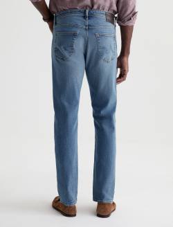 Tellis Jean Promiseland Modern Slim MENS BOTTOMS Photo 8