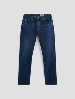 Tellis 360° Midlands Modern Slim 360° Stretch Denim MENS BOTTOMS Photo 1