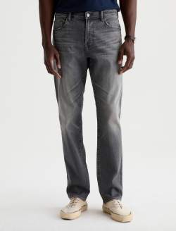 Everett Jean 16 Years Jam Session Slim Straight MENS BOTTOMS Photo 3