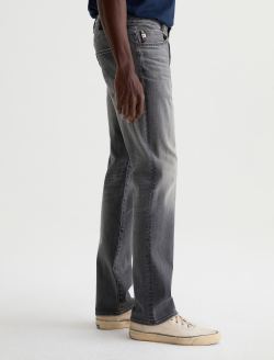 Everett Jean 16 Years Jam Session Slim Straight MENS BOTTOMS Photo 5