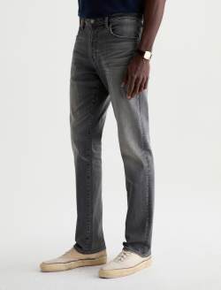 Everett Jean 16 Years Jam Session Slim Straight MENS BOTTOMS Photo 6