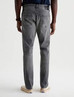 Everett Jean 16 Years Jam Session Slim Straight MENS BOTTOMS Photo 8