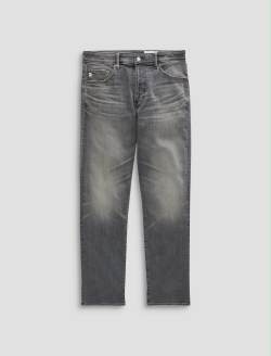 Everett Jean 16 Years Jam Session Slim Straight MENS BOTTOMS Photo 1