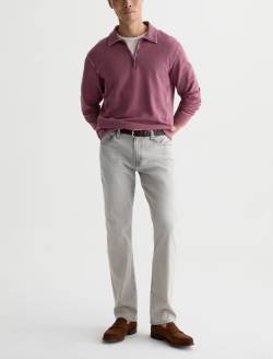 Everett Jean Glacier Point Slim Straight MENS BOTTOMS Photo 2