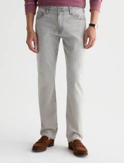 Everett Jean Glacier Point Slim Straight MENS BOTTOMS Photo 3