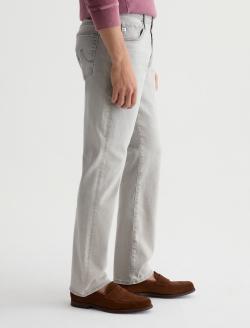 Everett Jean Glacier Point Slim Straight MENS BOTTOMS Photo 5