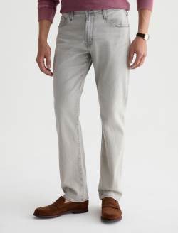Everett Jean Glacier Point Slim Straight MENS BOTTOMS Photo 6