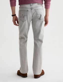 Everett Jean Glacier Point Slim Straight MENS BOTTOMS Photo 8