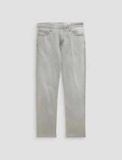 Everett Jean Glacier Point Slim Straight MENS BOTTOMS Photo 1
