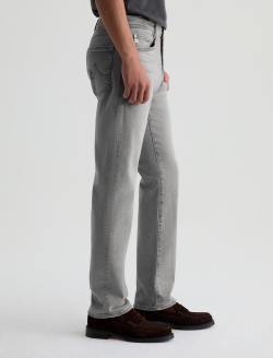 Everett Jean Half Dome Slim Straight MENS BOTTOMS Photo 5