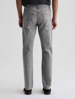 Everett Jean Half Dome Slim Straight MENS BOTTOMS Photo 8