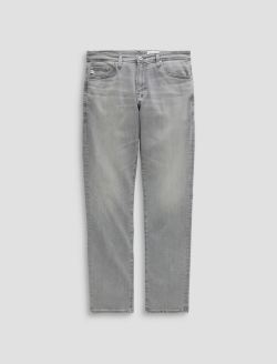 Everett Jean Half Dome Slim Straight MENS BOTTOMS Photo 1