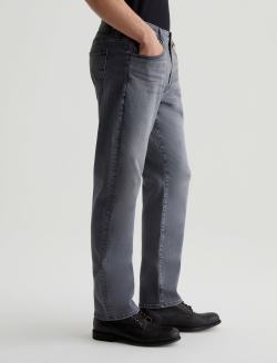 Everett Prestige Slim Straight MENS BOTTOMS Photo 4