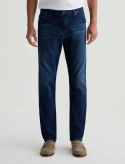 Everett Armonia Slim Straight MENS BOTTOMS Photo 2