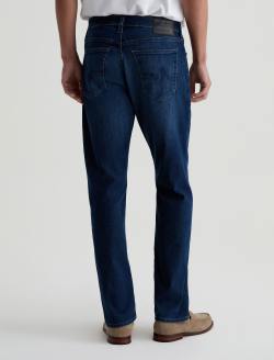 Everett Armonia Slim Straight MENS BOTTOMS Photo 7