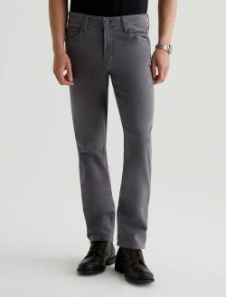 Everett Berlin Steel Slim Straight MENS BOTTOMS Photo 3