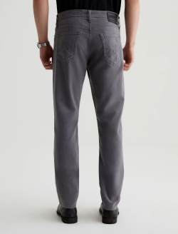 Everett Berlin Steel Slim Straight MENS BOTTOMS Photo 8
