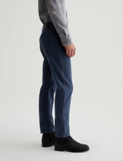 Everett Marine Haze Slim Straight MENS BOTTOMS Photo 5