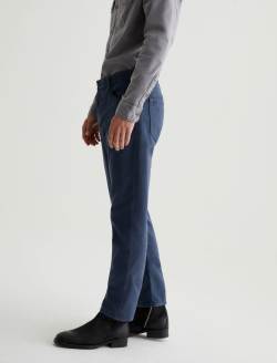 Everett Marine Haze Slim Straight MENS BOTTOMS Photo 6
