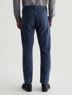 Everett Marine Haze Slim Straight MENS BOTTOMS Photo 8