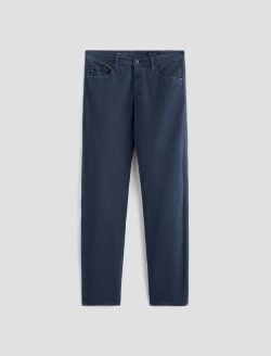 Everett Marine Haze Slim Straight MENS BOTTOMS Photo 1