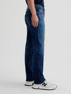 Everett Jean 10 Years Raymond Slim Straight MENS BOTTOMS Photo 5