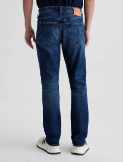 Men Everett 10 Years Raymond at AG Jeans Official Store