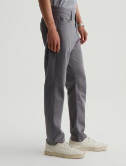 GRIS painter pants エクリュＬ GRIS painter pants エクリュL GRIS】Painter Pants-ECRU / S