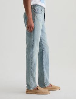 Everett Jean 20 Years Barrett Slim Straight MENS BOTTOMS Photo 5