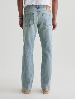 Everett Jean 20 Years Barrett Slim Straight MENS BOTTOMS Photo 8