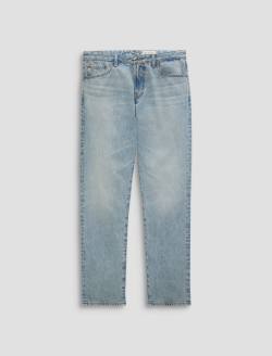 Everett Jean 20 Years Barrett Slim Straight MENS BOTTOMS Photo 1