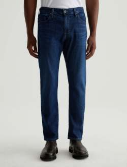 Everett Crusade Slim Straight MENS BOTTOMS Photo 2
