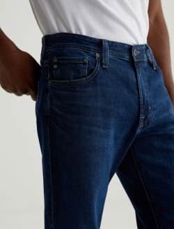 Everett Crusade Slim Straight MENS BOTTOMS Photo 3