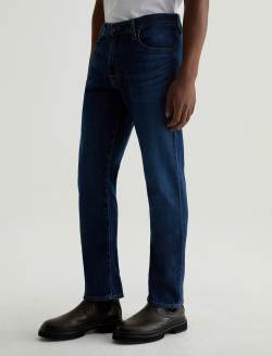 Everett Crusade Slim Straight MENS BOTTOMS Photo 5