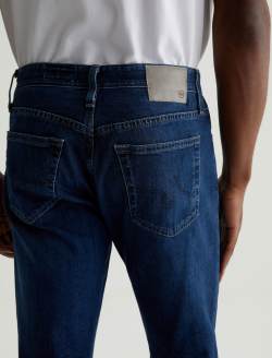 Everett Crusade Slim Straight MENS BOTTOMS Photo 6