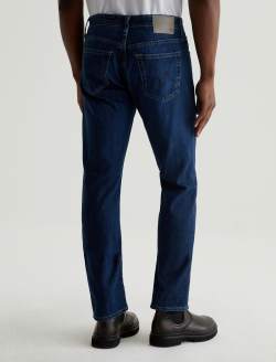 Everett Crusade Slim Straight MENS BOTTOMS Photo 7