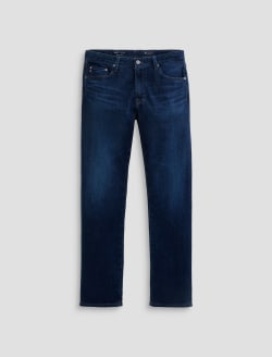 Everett Crusade Slim Straight MENS BOTTOMS Photo 1