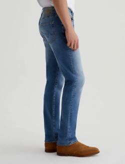Everett Prolific Slim Straight MENS BOTTOMS Photo 5