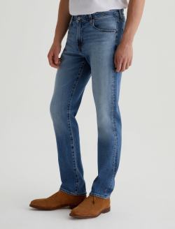 Everett Prolific Slim Straight MENS BOTTOMS Photo 6
